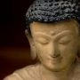 How Buddhism can help... prisoners http://thegrio.com/2009/11/03/how-buddhism-can-help-blacks/#bmb=1