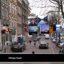 and one more #layarscreenshot Mobypicture - this is great for events!  :)