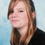 RT @fass: MIJN NICHTJE IS VERMIST! Floor Fassaert (15). Omg A'dam, ws. loverboy. pls RT http://bit.ly/1ojVvI