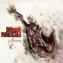 ♬ 'Las Luces de Esta Ciudad' - División Minúscula ♪