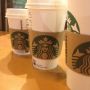 Je raadt nooit waar ik vandaag geweest ben... #koffie #jum #fan #guatamala #trippleshot