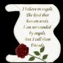 Happy Sunday my lovely Twisters @ardentbard @manjocin @HazelsAdventure @celyla @chatwell60 @hhardin9 @amyespinoza13