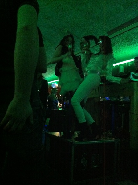 sletjes #bowlr