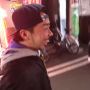 何とか現在再起動中のタケノコ♪w
辛い食べ物欲してますw