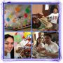 HAPPY BIRTHDAY to us!!! #latepost