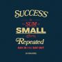 #GM #NoStruggle #NoGain have a #Greatday 