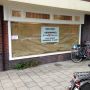 Wordt mooi #kookwinkel #groot