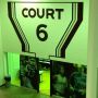 Whaddup #court6crew? Only the best for y'all! @r_slattery @RhoadHouse47 @_ChrisScott 