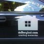 www.DeBerghut.com  'Creating Memories' .. True that! #inspiratieweek @DeBerghut