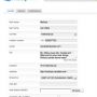 please mobile dick sharers use the 18+ checkbox in your account https://mobypicture.zendesk.com/entries/20277382-sharing-adult-content