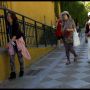 Shade #seville #streettogs #leica