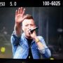 Ik zeg stop! Gers @ #bfo2013 #zwolle