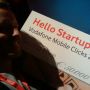 YES #vmc #picnic09