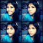  @NurAfifahSA
