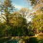 Goodmorning from the Garden State!