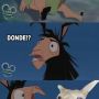 #DemoniosLaLlama jajajaja
