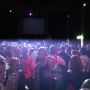 nerds on the dancefloor