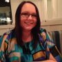 RT @stellian .  @Missy_B83 looking good! >>>> oops forgot the picture!