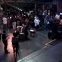 In full swing at @trinitycapetown: May's @2upGamers