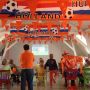 Zoiets ? ;-) RT @fleurimming Misschien kun je je zolder leuk esf-klaar maken voor de finale!