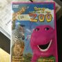 Making my students watch this today since they wanna act crazy