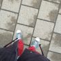 @bramkoster @ErnstJanBos Ahum: #rood 