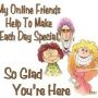 @MollyVegas @audrey10011980 @Sashanista @tati0977 @Marmitegirl @HannahSky @P3Linz @PhoneutriaFera @LoveMySash