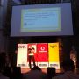 could intent be translated into a social object? listening to @jyri #momoams