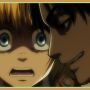 #AttackonTitan ep9 title pic #anime