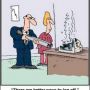 #funny #humor #pic of the #day #lol