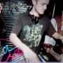 Bom Bum Beat