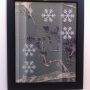 Pieter Laurens Mol, solo, bij Galerie Nouvelles Images @ KunstRAI...