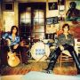 ♬ 'Survive' - B'z ♪