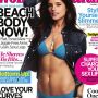 I want Ashley Greenes figure #stunning