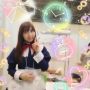 ひまりちゃん可愛かったっ☆ 
