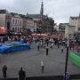 #guus hebben we iig alvast gezien!