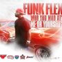#NowPlaying ♬ 'The Trillest  (Prod. by Beat Billionaire)' - @rickyrozay ♪