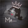My night .. 