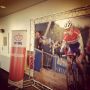Rabobank Development Team presentatie van start! #Rabobank #KNWU