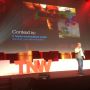 Privacy anyone? #TNW2013