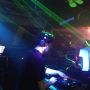 Remco gaat oldschool breakbeat! #onairradio 