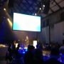 Spannende tijden boys. @Tijndejong @mathys @merien @Nedfilmfestival @geertvangaalen @roelwelling @NewBeTV @Woedend