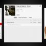 Hey family! Please go support my friend @rashadmcpherson and download his new single on iTunes! #Support