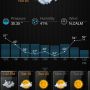 @CataulaGaWX @Ants_SNEweather @SenhW
@westernmewx @tobyspond My new, fun #WX app: eWeather HD. http://www.elecont.com/defaultip.aspx