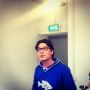 Merijn x Dopper x #hetprbureau