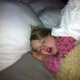 Time to wake up!!!!!!! :)