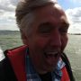 dus @pipblom, pappa heeft een top vrijgezellen cc @erwblo #vrijvoetsig