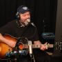 Vanmorgen te gast bij ons: @DanielLohues! Tune in of check ’t via de cam op www.eversstaatop.nl. #538radio
