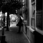 Waiting #seville #streettogs #leica