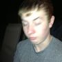 @josephfitzgera5 at his finest